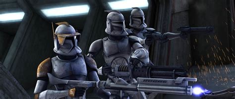 watch star wars the clone wars episode 5|star wars the clone rookies.